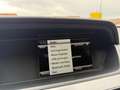 Mercedes-Benz C 250 Coupé Sport Prestige | 12MND GARANTIE | XENON | ST Grau - thumbnail 28