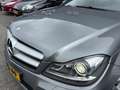 Mercedes-Benz C 250 Coupé Sport Prestige | 12MND GARANTIE | XENON | ST Grau - thumbnail 16