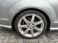 Mercedes-Benz C 250 Coupé Sport Prestige | 12MND GARANTIE | XENON | ST Grau - thumbnail 15