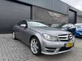 Mercedes-Benz C 250 Coupé Sport Prestige | 12MND GARANTIE | XENON | ST Grau - thumbnail 4