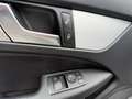 Mercedes-Benz C 250 Coupé Sport Prestige | 12MND GARANTIE | XENON | ST Grau - thumbnail 33