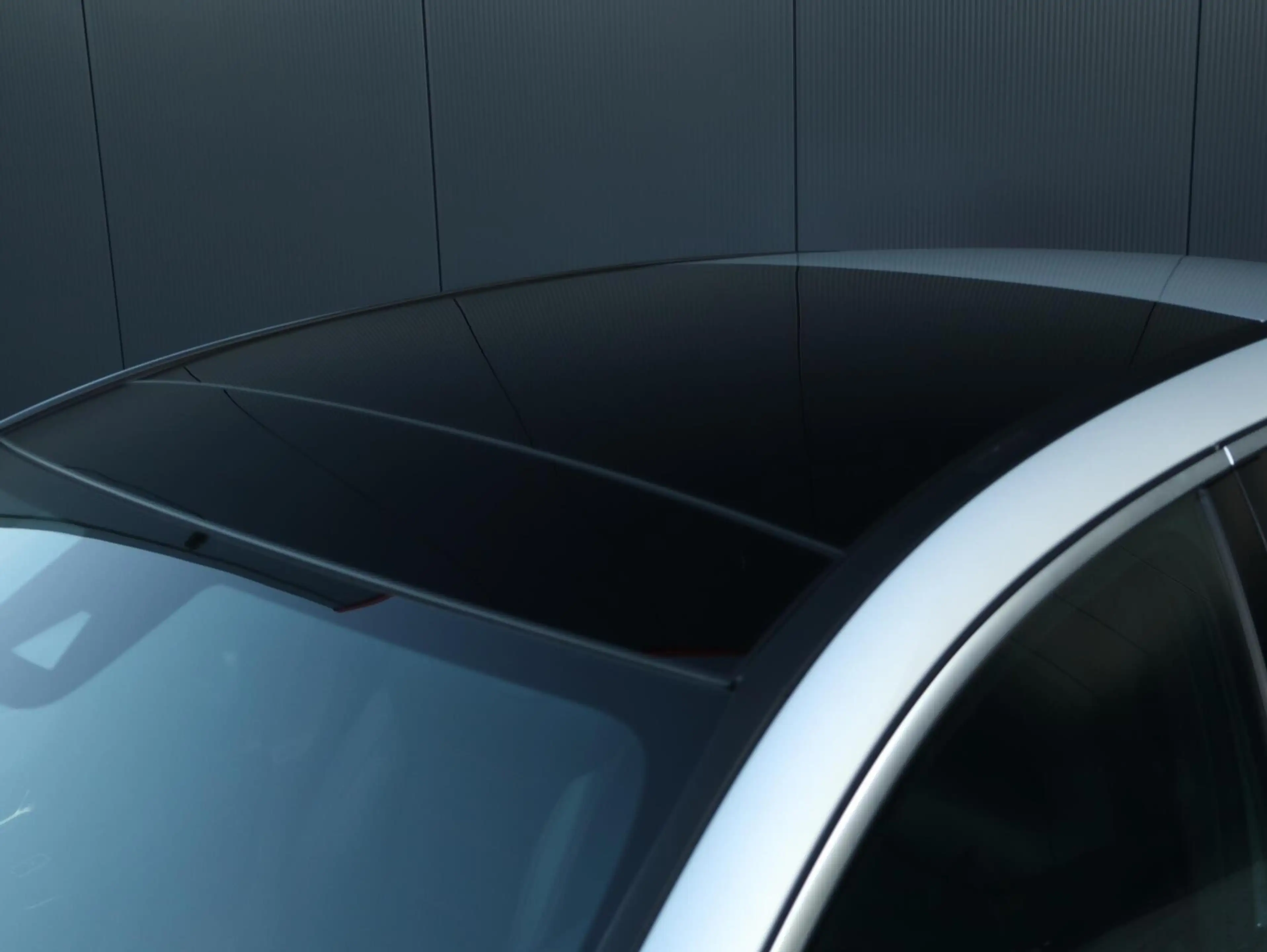 Mercedes-Benz A 200 AMG|Camera|Panodak|Org NL — photo 19