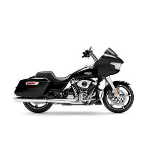 Harley-Davidson Road Glide FLTRX / ROADGLIDE