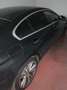 BMW 640 640d Gran Coupe xdrive Luxury auto Negro - thumbnail 6
