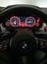 BMW 640 640d Gran Coupe xdrive Luxury auto Fekete - thumbnail 3