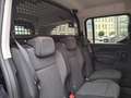 Opel Combo Life Edition XL N1 AT 1.5 Matrix*Navi*PDC* Чорний - thumbnail 16