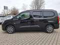 Opel Combo Life Edition XL N1 AT 1.5 Matrix*Navi*PDC* Чорний - thumbnail 3