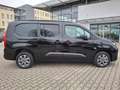 Opel Combo Life Edition XL N1 AT 1.5 Matrix*Navi*PDC* Чорний - thumbnail 7