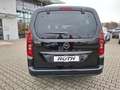 Opel Combo Life Edition XL N1 AT 1.5 Matrix*Navi*PDC* Чорний - thumbnail 5
