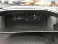 Peugeot e-2008 e-2008 136ch GT Bleu - thumbnail 16