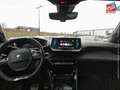 Peugeot e-2008 e-2008 136ch GT - thumbnail 8