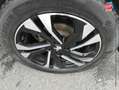 Peugeot e-2008 e-2008 136ch GT Bleu - thumbnail 15