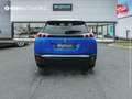 Peugeot e-2008 e-2008 136ch GT - thumbnail 5