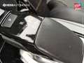 Peugeot e-2008 e-2008 136ch GT - thumbnail 13