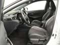 Toyota Corolla 1.8 Hybrid GR-Sport Limited Gris - thumbnail 19