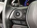 Toyota Corolla 1.8 Hybrid GR-Sport Limited Gris - thumbnail 21