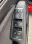 Mercedes-Benz GLA 220 d Executive 177cv AUTOMATICA PELE/NAVI Kırmızı - thumbnail 10