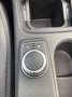 Mercedes-Benz GLA 220 d Executive 177cv AUTOMATICA PELE/NAVI Rouge - thumbnail 27