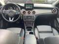 Mercedes-Benz GLA 220 d Executive 177cv AUTOMATICA PELE/NAVI Rouge - thumbnail 24