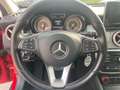 Mercedes-Benz GLA 220 d Executive 177cv AUTOMATICA PELE/NAVI Kırmızı - thumbnail 13