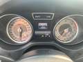Mercedes-Benz GLA 220 d Executive 177cv AUTOMATICA PELE/NAVI Rosso - thumbnail 14