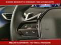 Peugeot 3008 1.2 puretech t GT Pack s&s 130cv eat8 Blu/Azzurro - thumbnail 11