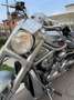 Harley-Davidson V-Rod Argintiu - thumbnail 2