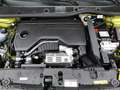 Peugeot 208 Allure +DAB+KLIMA+TEMPOMAT+LED+ Gelb - thumbnail 6