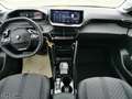 Peugeot 208 Allure +DAB+KLIMA+TEMPOMAT+LED+ Gelb - thumbnail 8