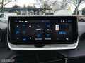 Peugeot 208 Allure +DAB+KLIMA+TEMPOMAT+LED+ Gelb - thumbnail 12