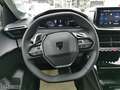 Peugeot 208 Allure +DAB+KLIMA+TEMPOMAT+LED+ Gelb - thumbnail 9