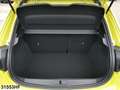 Peugeot 208 Allure +DAB+KLIMA+TEMPOMAT+LED+ Gelb - thumbnail 7