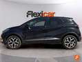 Renault Captur TCe Energy Zen 87kW Negro - thumbnail 4