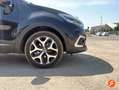Renault Captur TCe Energy Zen 87kW Negro - thumbnail 24