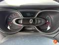 Renault Captur TCe Energy Zen 87kW Negro - thumbnail 14