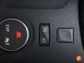 Renault Captur TCe Energy Zen 87kW Negro - thumbnail 23