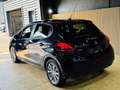 Peugeot 208 1.2i Style * GARANTIE 12 MOIS * Blauw - thumbnail 8