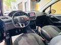Peugeot 208 1.2i Style * GARANTIE 12 MOIS * Blauw - thumbnail 9