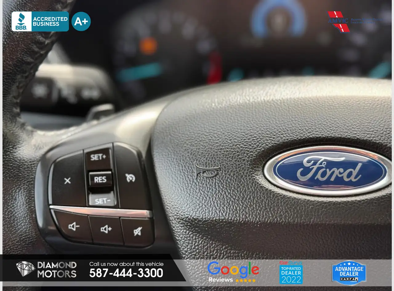 Ford Escape снимка Ford Escape