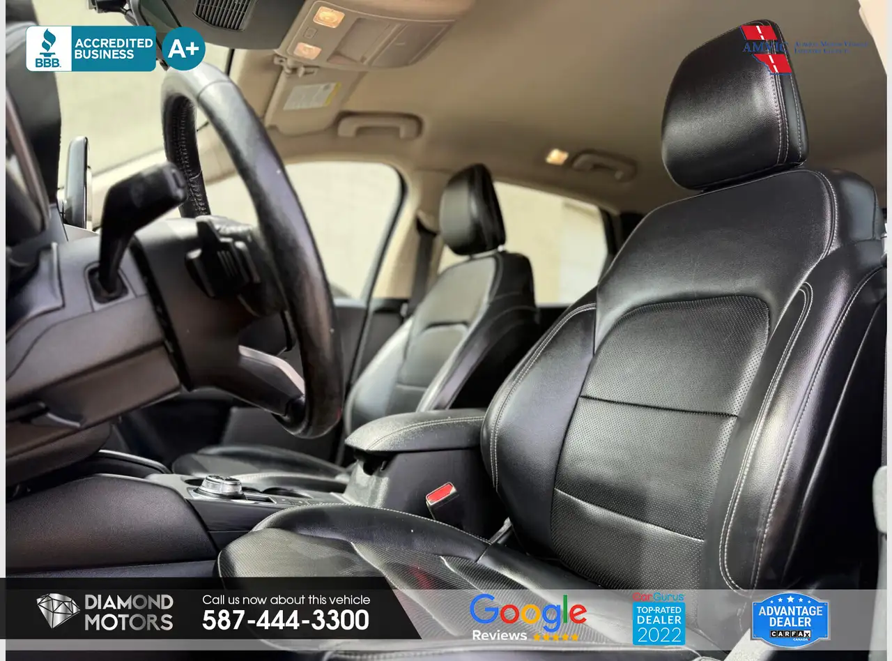 Ford Escape снимка Ford Escape