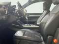 Alfa Romeo Stelvio 2.2 Diesel 140kW (190cv) SPRINT AWD Bleu - thumbnail 11