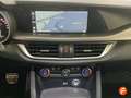 Alfa Romeo Stelvio 2.2 Diesel 140kW (190cv) SPRINT AWD Blauw - thumbnail 16