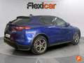 Alfa Romeo Stelvio 2.2 Diesel 140kW (190cv) SPRINT AWD Blauw - thumbnail 8