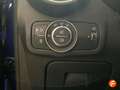 Alfa Romeo Stelvio 2.2 Diesel 140kW (190cv) SPRINT AWD Blauw - thumbnail 20