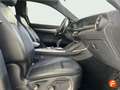 Alfa Romeo Stelvio 2.2 Diesel 140kW (190cv) SPRINT AWD Blauw - thumbnail 13