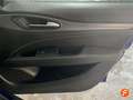 Alfa Romeo Stelvio 2.2 Diesel 140kW (190cv) SPRINT AWD Blauw - thumbnail 23