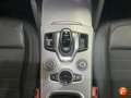 Alfa Romeo Stelvio 2.2 Diesel 140kW (190cv) SPRINT AWD Blauw - thumbnail 18