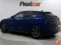 Alfa Romeo Stelvio 2.2 Diesel 140kW (190cv) SPRINT AWD Blauw - thumbnail 5