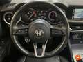 Alfa Romeo Stelvio 2.2 Diesel 140kW (190cv) SPRINT AWD Blauw - thumbnail 19