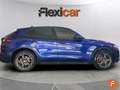 Alfa Romeo Stelvio 2.2 Diesel 140kW (190cv) SPRINT AWD Blauw - thumbnail 9